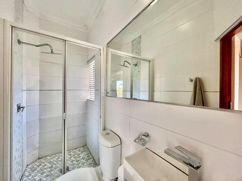 7 Bedroom Property for Sale in Kosmos Ridge North West